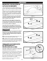 Preview for 66 page of ShopMaster Delta S36-300T2 Instruction Manual