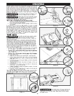 Preview for 67 page of ShopMaster Delta S36-300T2 Instruction Manual