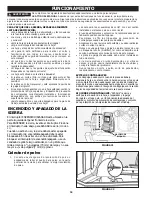 Preview for 68 page of ShopMaster Delta S36-300T2 Instruction Manual