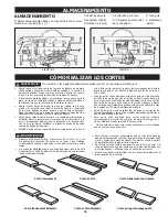 Preview for 69 page of ShopMaster Delta S36-300T2 Instruction Manual