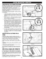 Preview for 76 page of ShopMaster Delta S36-300T2 Instruction Manual