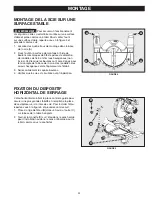 Preview for 33 page of ShopMaster S26-260L Instruction Manual