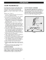 Preview for 39 page of ShopMaster S26-260L Instruction Manual