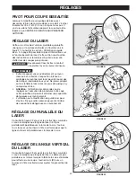 Preview for 43 page of ShopMaster S26-260L Instruction Manual