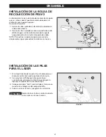 Preview for 57 page of ShopMaster S26-260L Instruction Manual