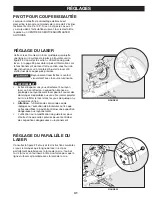 Preview for 41 page of ShopMaster S26-261L Instruction Manual