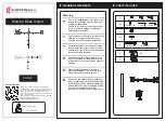 SHOPPINGALL SA-D29 Quick Manual preview