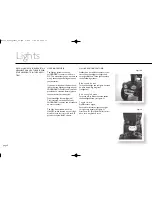 Предварительный просмотр 10 страницы Shoprider 778 Series Owner'S Manual