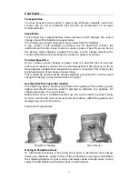 Preview for 17 page of Shoprider Cadiz S-889SL User Manual