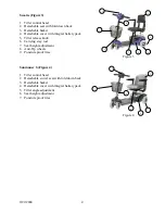 Предварительный просмотр 4 страницы Shoprider Scootie User Manual