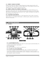 Preview for 7 page of Shoprider TE-888iX User Manual