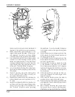 Предварительный просмотр 6 страницы Shopsmith 11" Manual