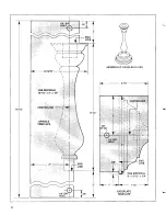 Предварительный просмотр 24 страницы Shopsmith 555209 Manual