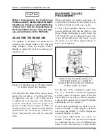 Предварительный просмотр 17 страницы Shopsmith 555970 Owner'S Manual