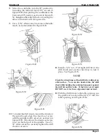 Предварительный просмотр 3 страницы Shopsmith Mark V 520 Manual