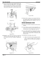 Предварительный просмотр 4 страницы Shopsmith Mark V 520 Manual