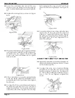 Предварительный просмотр 6 страницы Shopsmith Mark V 520 Manual