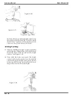 Предварительный просмотр 28 страницы Shopsmith MARK V Model 520 Summary Manual