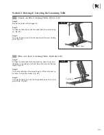 Предварительный просмотр 13 страницы SHOR-LINE 903.3220.04 User Manual