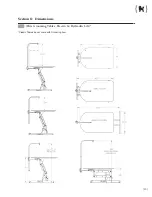 Предварительный просмотр 15 страницы SHOR-LINE 903.3220.04 User Manual