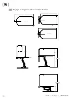 Предварительный просмотр 16 страницы SHOR-LINE 903.3220.04 User Manual