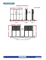 Предварительный просмотр 12 страницы SHOR-LINE 908.0000.01 Assembly Manual