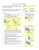 Предварительный просмотр 6 страницы SHOR-LINE CAT CONDO Customer And Product Information