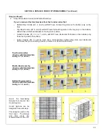 Предварительный просмотр 10 страницы SHOR-LINE CAT CONDO Customer And Product Information