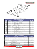 Предварительный просмотр 7 страницы SHOR-LINE KAT & PUPPY PORTALS Assembly Manual