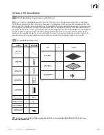 Предварительный просмотр 5 страницы SHOR-LINE Kat Play-Around Manual