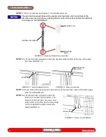 Preview for 12 page of SHOR-LINE Oxygen Therapy Plus Door Assembly Manual