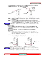 Preview for 17 page of SHOR-LINE Oxygen Therapy Plus Door Assembly Manual