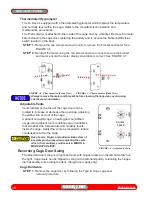 Preview for 18 page of SHOR-LINE Oxygen Therapy Plus Door Assembly Manual