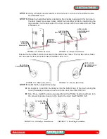 Preview for 21 page of SHOR-LINE Oxygen Therapy Plus Door Assembly Manual