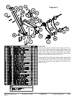 Preview for 5 page of ShoreLand'r SLB46TBLSP Service Manual