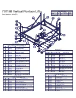 Предварительный просмотр 4 страницы Shoremaster 1007101 Manual