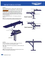 Предварительный просмотр 5 страницы Shoremaster Infinity RS4 Instructions And Safety Tips