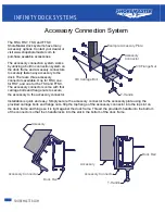 Предварительный просмотр 7 страницы Shoremaster Infinity RS4 Instructions And Safety Tips