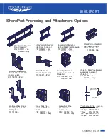 Preview for 5 page of Shoremaster ShorePort 1022950 Instructions Manual