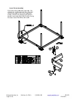 Preview for 7 page of ShoreStation FlexPower SSV30108EDS Manual