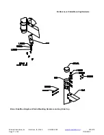 Preview for 9 page of ShoreStation FlexPower SSV30108EDS Manual