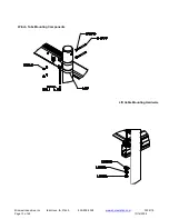 Preview for 11 page of ShoreStation FlexPower SSV30108EDS Manual