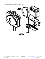 Preview for 12 page of ShoreStation FlexPower SSV30108EDS Manual