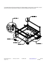 Предварительный просмотр 3 страницы ShoreStation Manual SSV40120MS Quick Start Manual