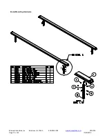 Предварительный просмотр 13 страницы ShoreStation Manual SSV50108MS Manual