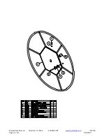 Предварительный просмотр 17 страницы ShoreStation Manual SSV50108MS Manual