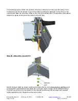 Предварительный просмотр 10 страницы ShoreStation SSPV100144HSDW Assembly Instructions Manual