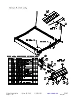 Preview for 8 page of ShoreStation SSPV30108EAS Manual