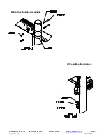 Preview for 11 page of ShoreStation SSPV30108EAS Manual