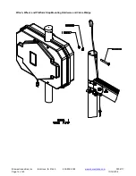 Preview for 12 page of ShoreStation SSPV30108EAS Manual